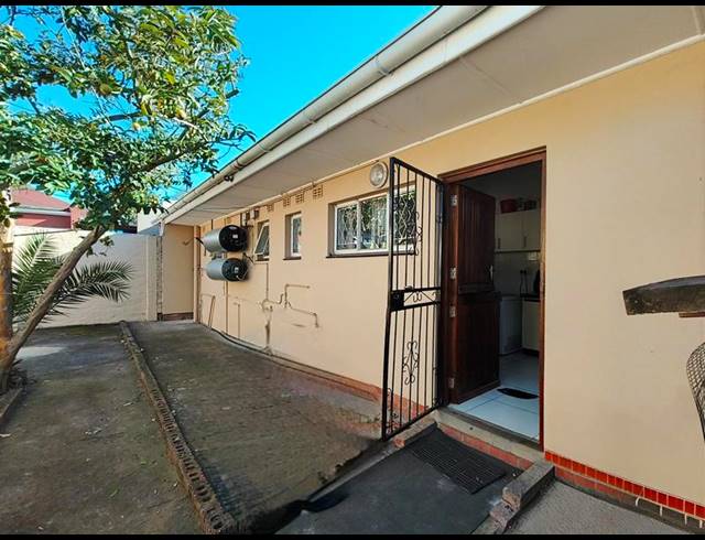 5 BEDROOM HOUSE FOR SALE IN FORT GALE